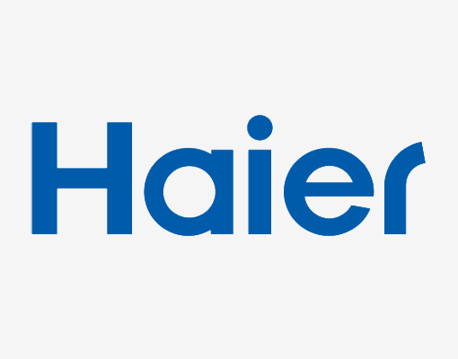 haier